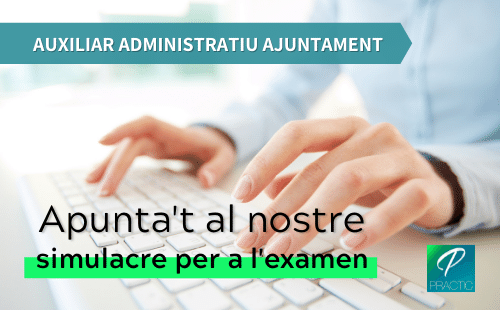 oposicions-auxiliar-administratiu-barcelona