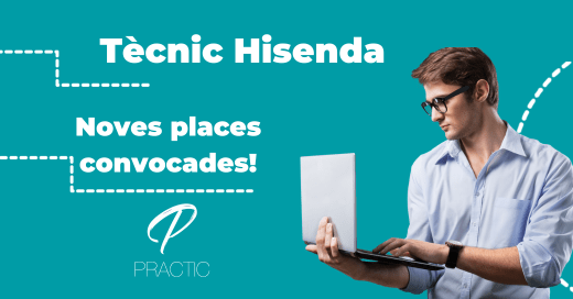 tecnic-hisenda-convoca