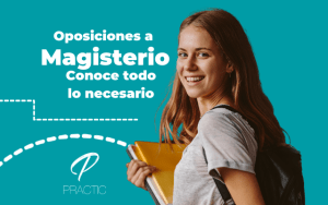 como-preparar-oposiciones-magisterio