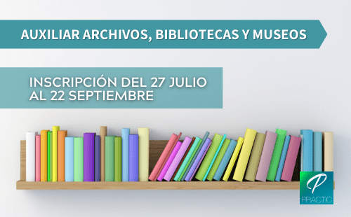 convocatoria-auxiliar-archivos-bibliotecas-y-museos