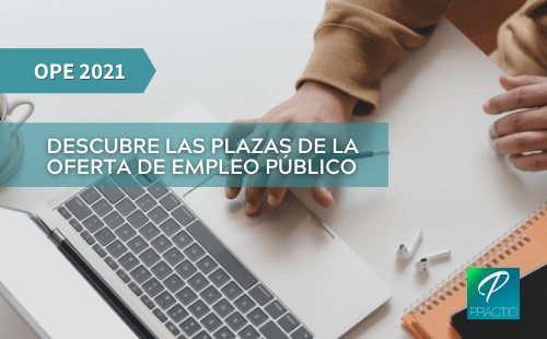 empleo-público-2021