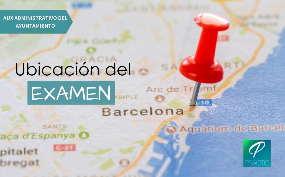 oposicion-auxiliar-administrativo-barcelona