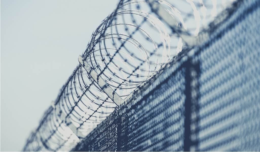 Oposiciones-Ayudante-Instituciones-Penitenciarias-Practic-Barcelona