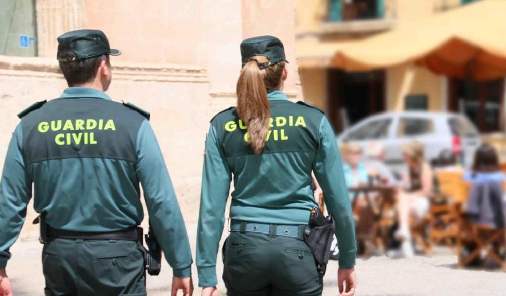 Oposiciones-Guardia-Civil-Practic-Barcelona