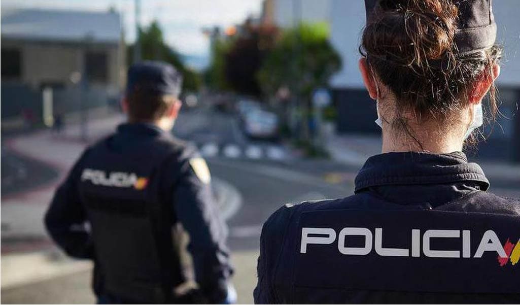 Oposiciones-Policia-Nacional-Practic-Barcelona