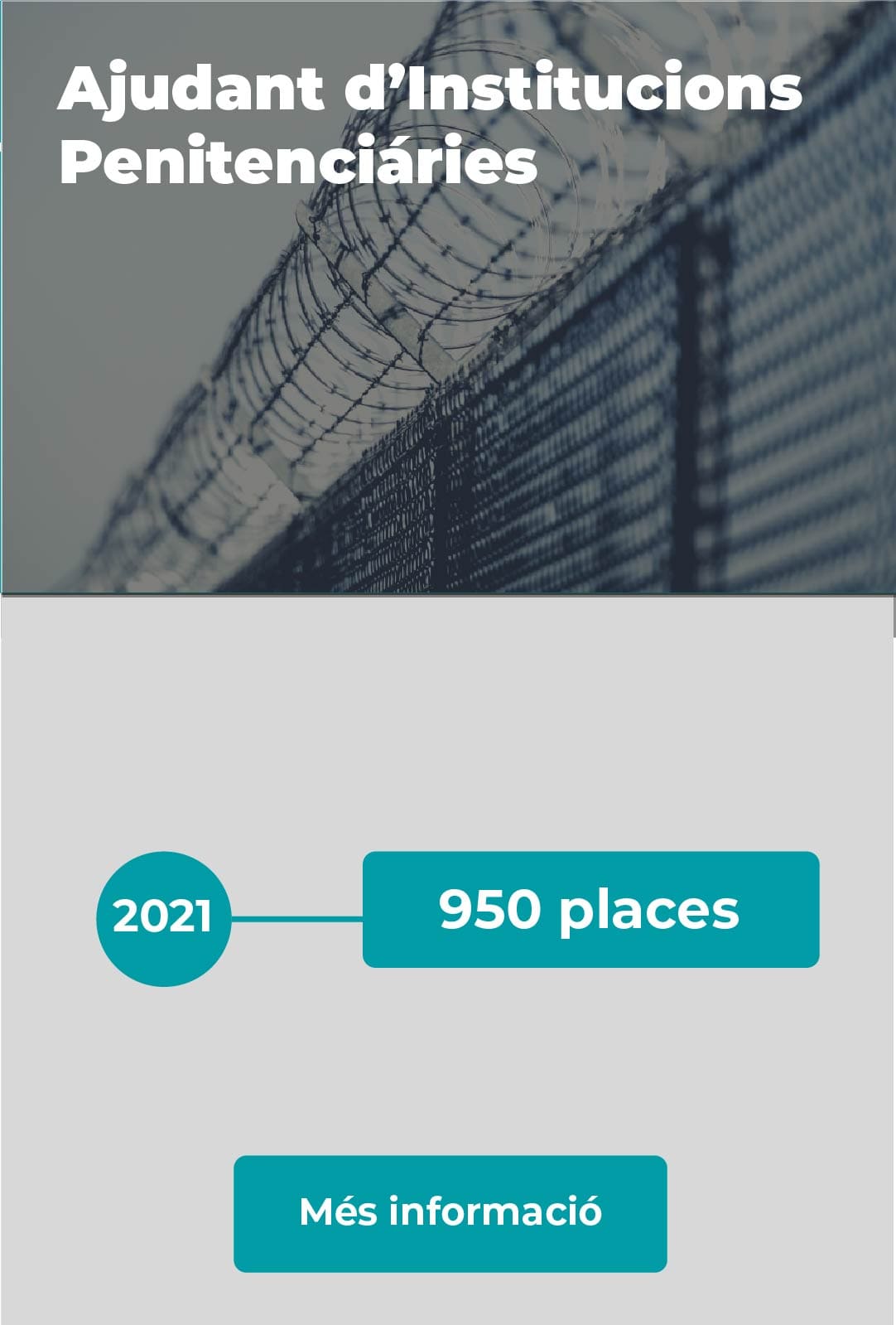 ajudant-d-institucions-penitenciaries-academia-barcelona-practic