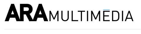 ara-multimedia-practic-bcn