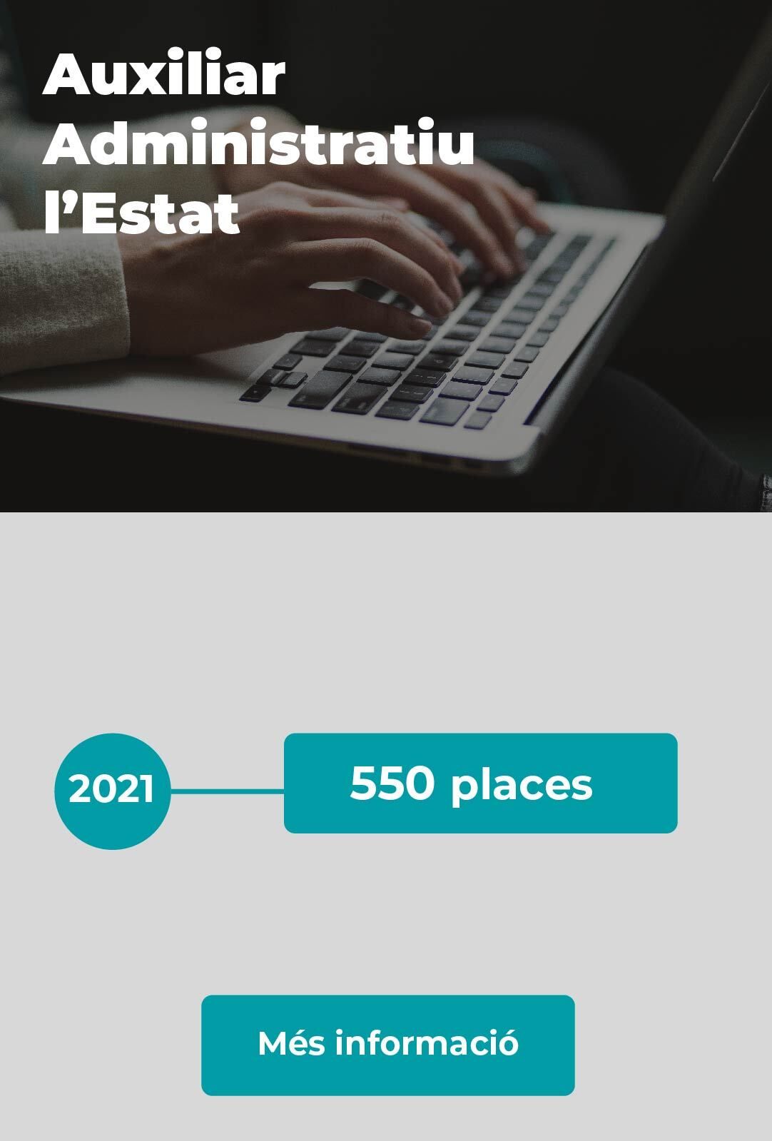 auxiliar-administratiu-estado-practic-barcelona