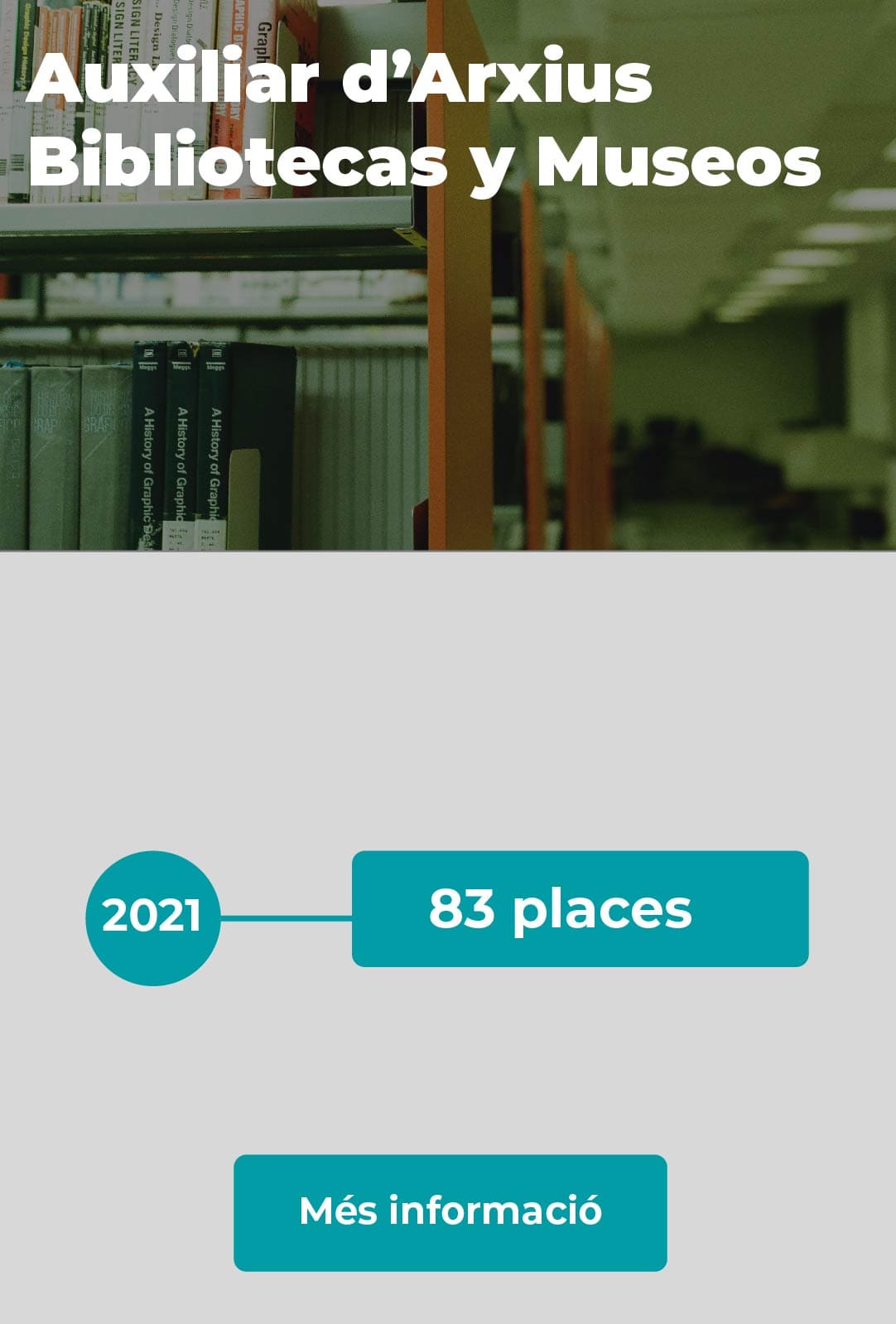 auxiliar-d-arxius-bibliotecas-medios-placas-practic