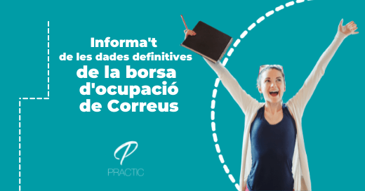 borsa-d-ocupacio-correus-2021