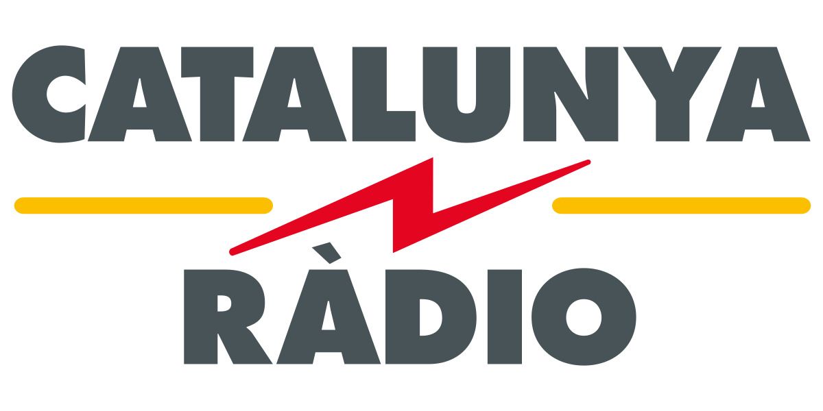 catalunya-radio-practic-bcn