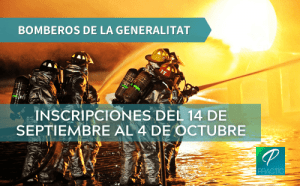 convocatoria-bomberos-de-la-generalitat (1)