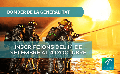 convocatoria-bomberos-de-la-generalitat (1)