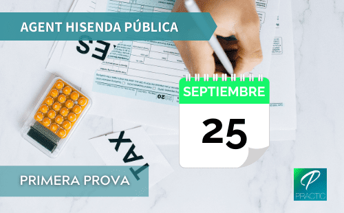 data-examen-agent-d-hisenda