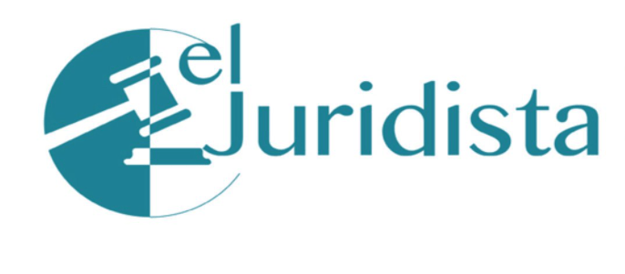 el-jurista-oposiciones-practic-bcn