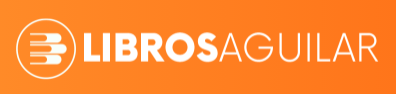 libros-aguilar-practic-bcn