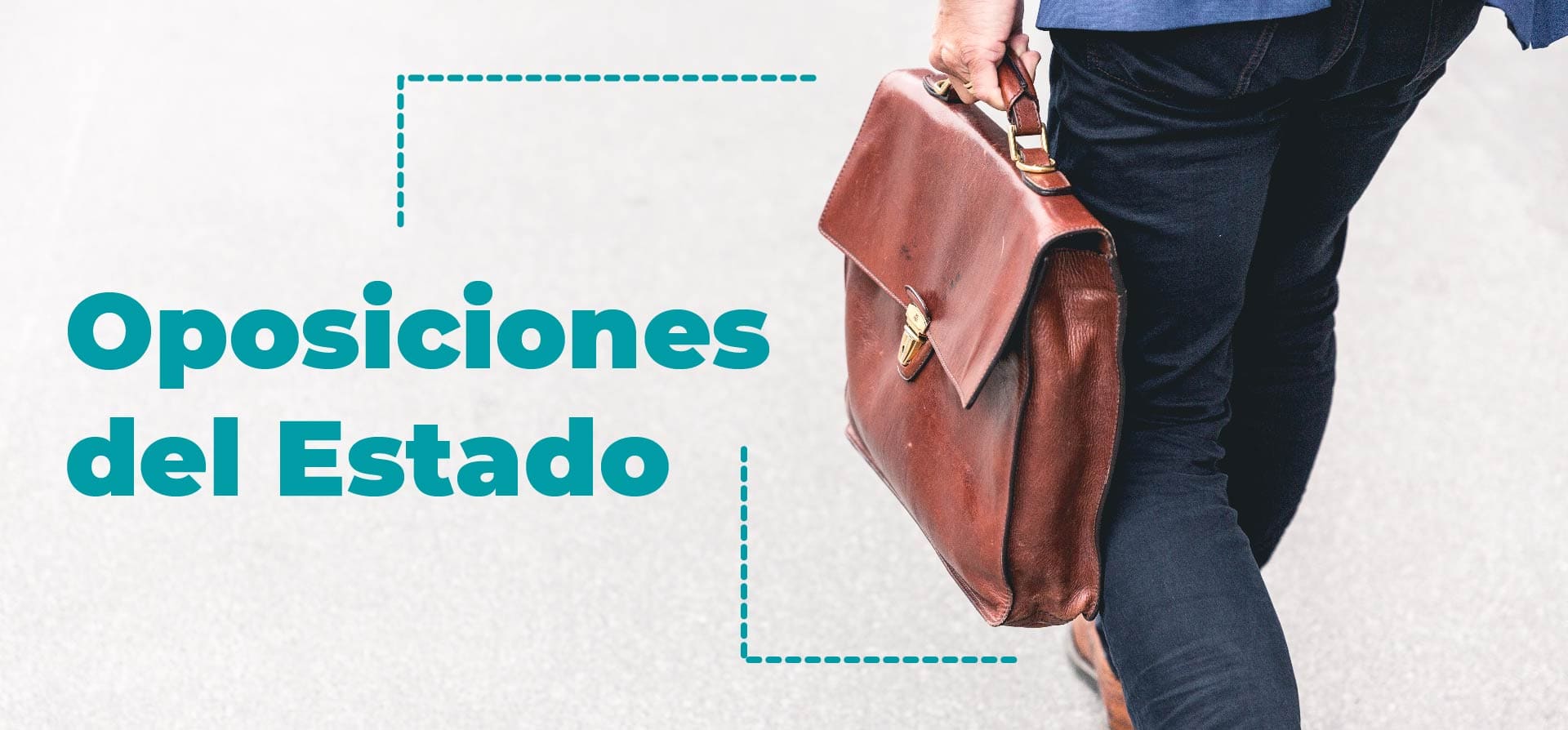 oposiciones-del-estado-academia-barcelona-oposiciones-practic