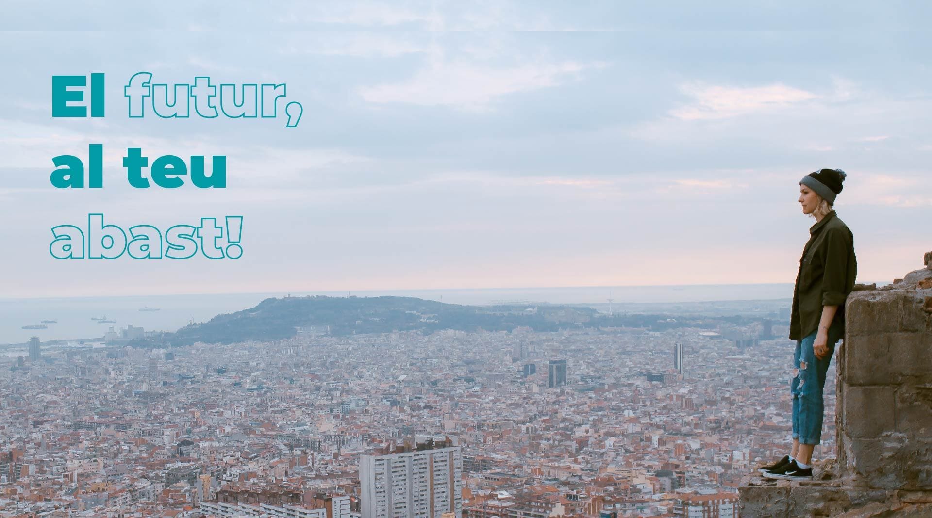 practic-oposicions-barcelona
