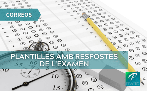 respostes-examen-correus-setembre-2021