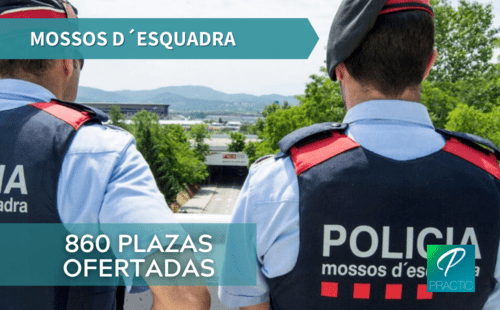 oferta-publica-mossos-d-Esquadra