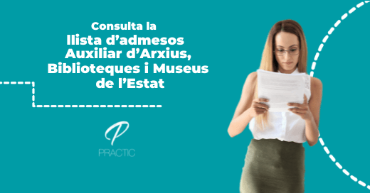 anunciada-la-data-de-l-examen-d-auxiliar-de-biblioteques-i-museus-de-l-estat