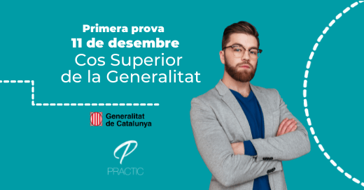 examen-del-cos-superior-de-la-generalitat