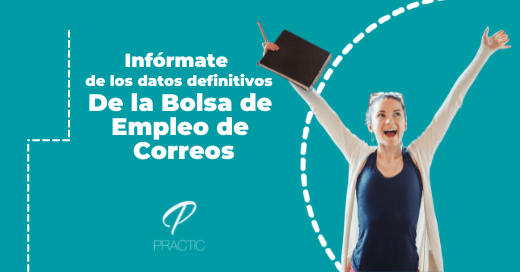 lista-admitidos-bolsa-de-empleo-correos-2021