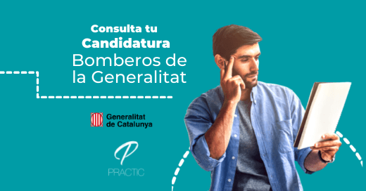 lista-de-admitidos-de-bomberos-de-la-Generalitat