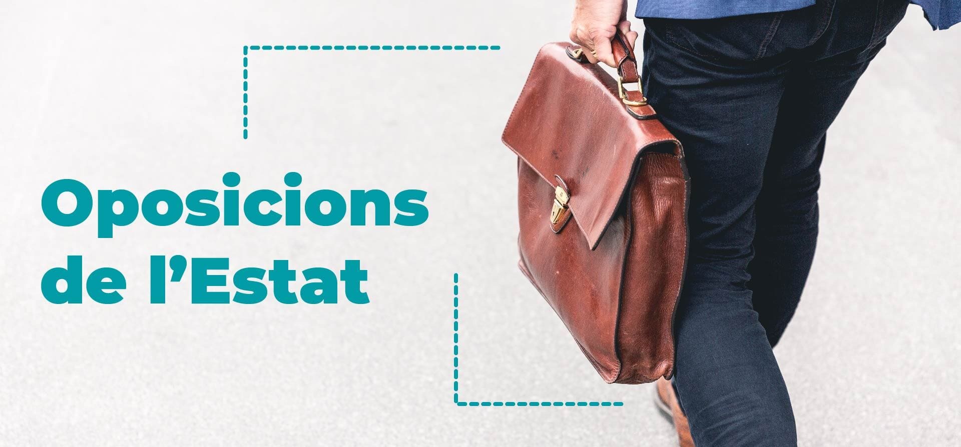 oposicions-de-l-estat