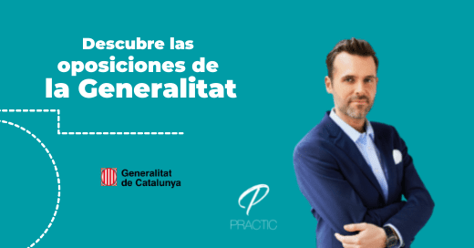 opositar-para-la-Generalitat-en-Practic