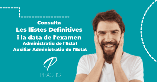 data-examen-administratiu-de-l-estat