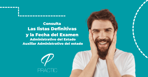 fecha-examen-administrativo-del-estado