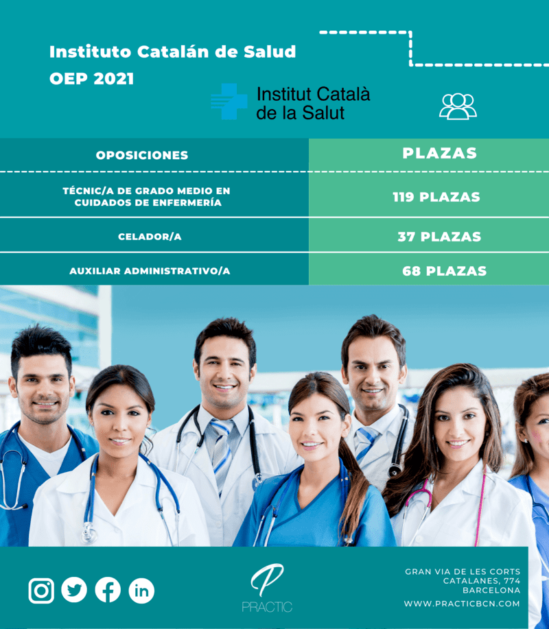 plazas-oposiciones-ics-practic-bcn