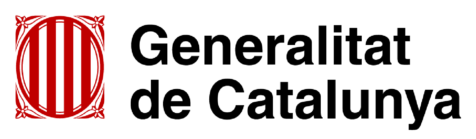 generalitat-de-catalunya