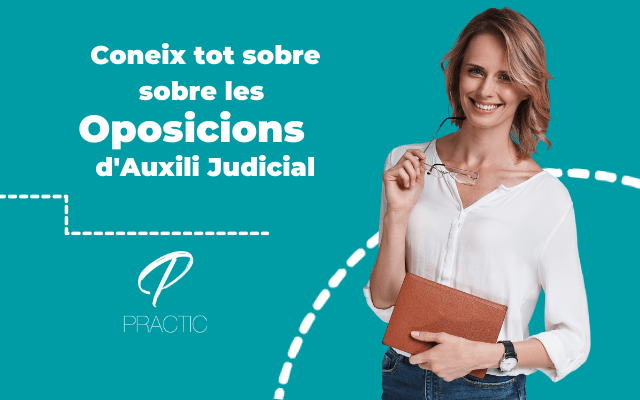 auxili-judicial-barcelona