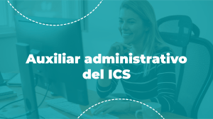 academia-auxiliar-administrativo-a-ics