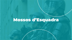 academia-oposiciones-mosso