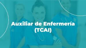 academia-oposiciones-tcai-generalitat-catalunya