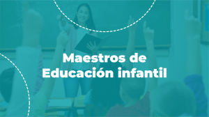 cos-de-mestres-educacio-infantil-barcelona