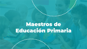 mestres-educacio-primaria-barcelona