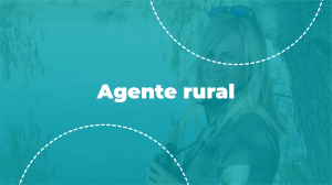 oposiciones-agente-rural-generalitat-catalunya