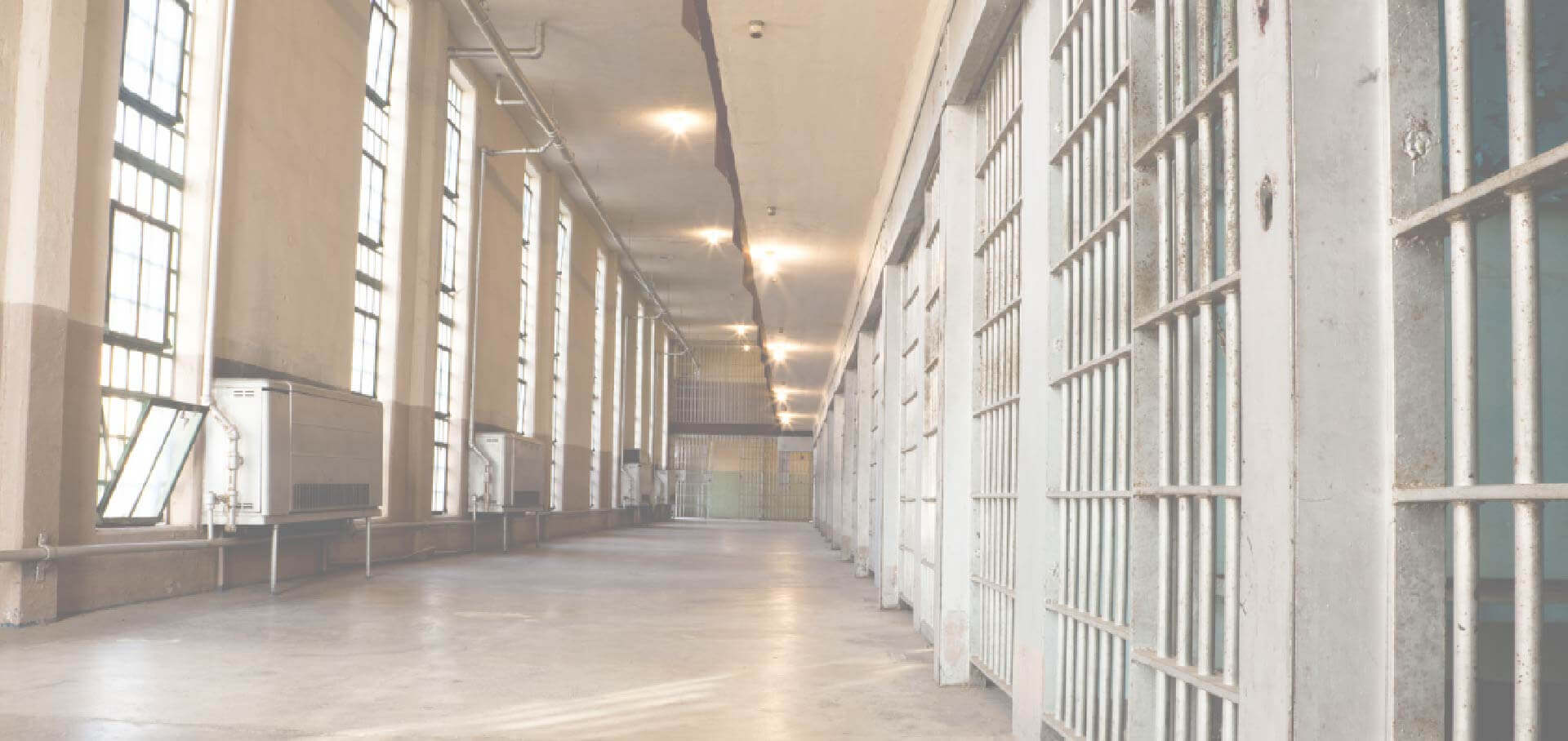 requisitos-oposiciones-ayudantes-instituciones -penitenciarias_