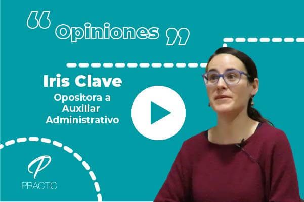 opiniones-alumnos-academia-practic