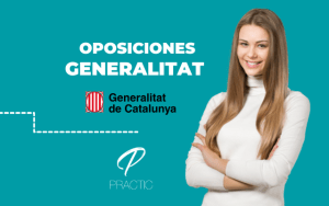 oposiciones-generalitat