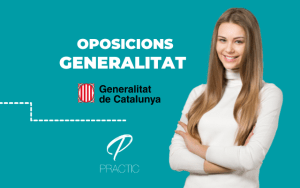 oposicions-generalitat