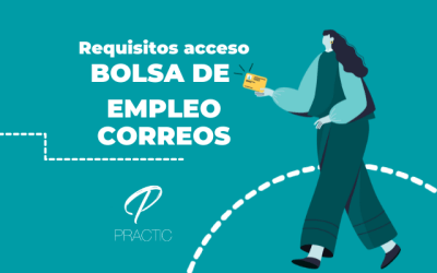 Trabajar en Correos sin Oposiciones