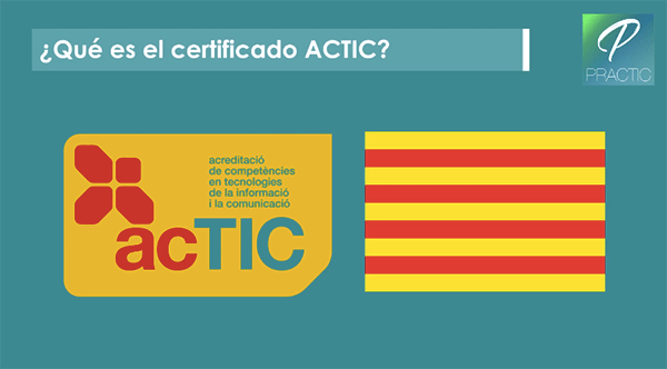 centro-colaborador-actic