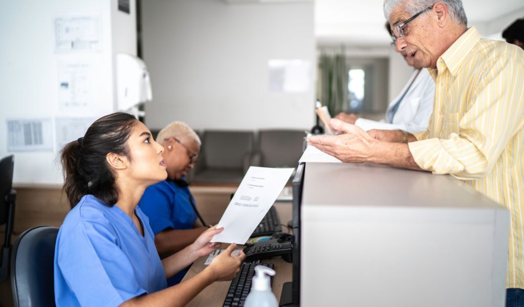 Auxiliar-administrativo-instituto-de-la-salud