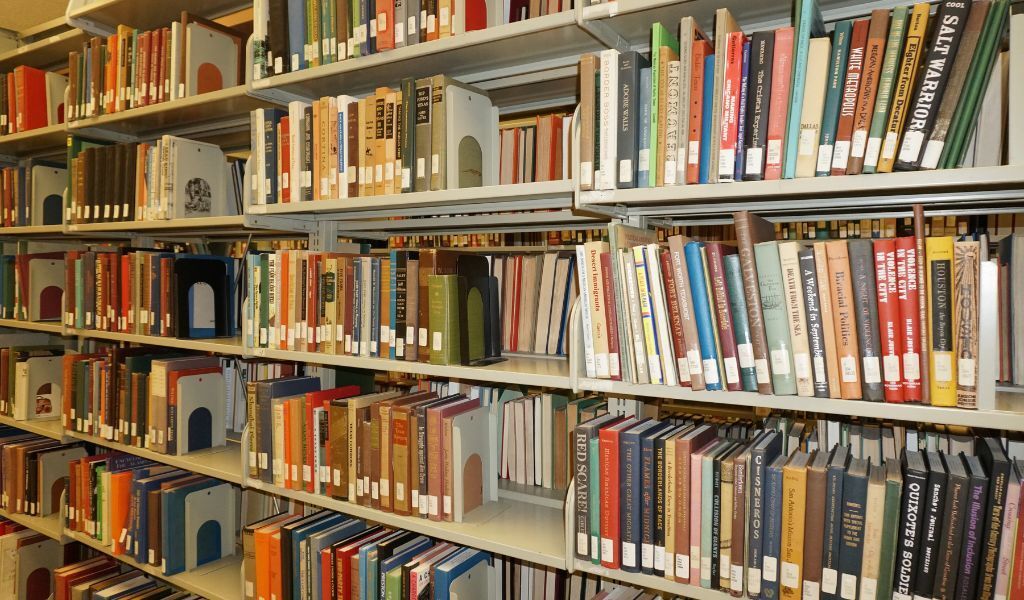 Bibliotecas-del-Estado