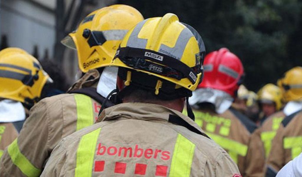 Bomberos-de-la-generaitat